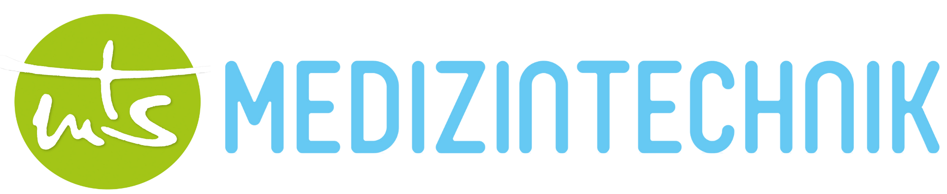 MTS Medizintechnik