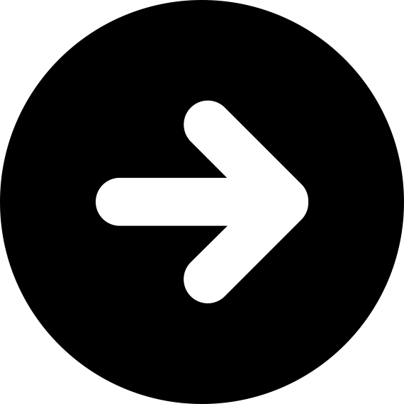 MTS Medizintechnik