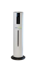 Effektive Hygiene mit Hypochloriger Säure (HOCl)