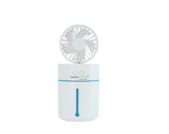Effektive Hygiene mit Hypochloriger Säure (HOCl)